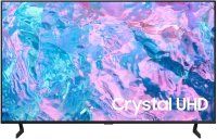 Smart TV Samsung CU7000 55″ LED 4K Ultra HD Crystal (2024)