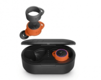 ENERGY SISTEM Energy Sport 2 True Wireless bubice