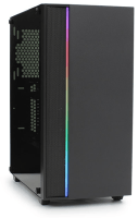 EWE PC 1**** AMD Ryzen 7 5700X/16GB/1TB SSD/RTX3060 12GB