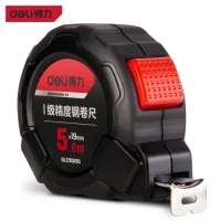 Merna traka DELI Supreme, 5m 