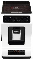Krups EA890110 Espresso aparat 