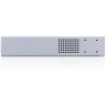 Ubiquiti Switch 16 PoE (150W)