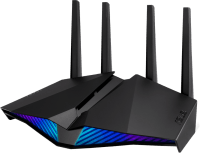 Asus RT-AX82U Router/AP Wireless 