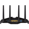 Asus RT-AX82U Router/AP Wireless  