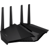 Asus RT-AX82U Router/AP Wireless  