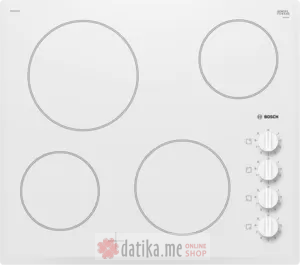 Bosch PKE652CA1E Elektricna ploca za kuvanje