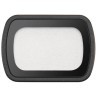 DJI Osmo Pocket 3 Black Mist Filter
