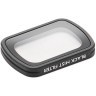 DJI Osmo Pocket 3 Black Mist Filter