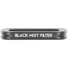 DJI Osmo Pocket 3 Black Mist Filter