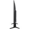 HISENSE 43E7NQ QLED 43" 4K UltraHD Smart TV  в Черногории