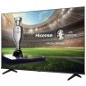 HISENSE 43E7NQ QLED 43" 4K UltraHD Smart TV  в Черногории