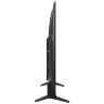HISENSE 43E7NQ QLED 43" 4K UltraHD Smart TV  в Черногории