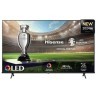 HISENSE 43E7NQ QLED 43" 4K UltraHD Smart TV  в Черногории