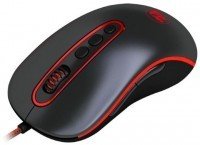 Redragon Phoenix M702-2 Gaming Mouse