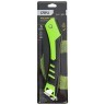 Preklopna ručna testera za drvo DELI Green line 180mm 