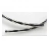 Karbonska nit za trimer 3,0mm 50m Nakayama NC1000 в Черногории