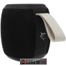 White Shark DHAK BLACK Bluetooth speaker в Черногории