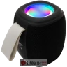 White Shark DHAK BLACK Bluetooth speaker в Черногории