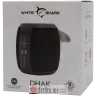 White Shark DHAK BLACK Bluetooth speaker в Черногории