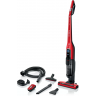 Bosch BCH86PET1 Akumulatorski usisivač Athlet ProAnimal 28V