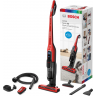 Bosch BCH86PET1 Akumulatorski usisivač Athlet ProAnimal 28V