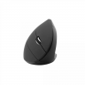 SBOX VM-065W Vertical Wireless