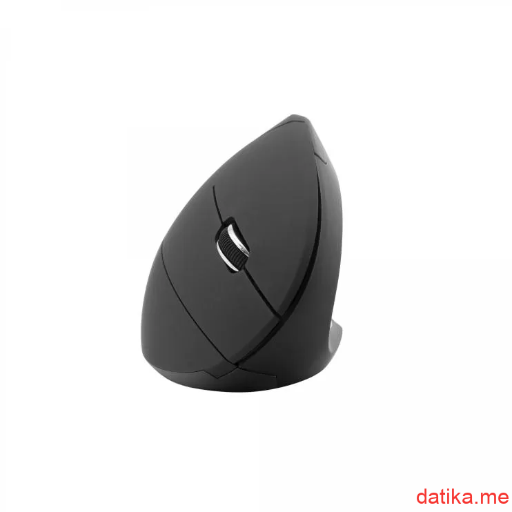 SBOX VM-065W Vertical Wireless