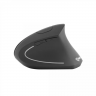 SBOX VM-065W Vertical Wireless