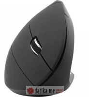 SBOX VM-065W Vertical Wireless