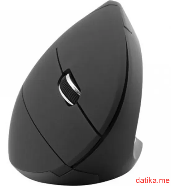 SBOX VM-065W Vertical Wireless в Черногории