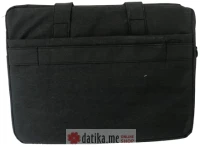 BORG T55 15,6" Crna Torba 