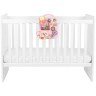 Kikka Boo guralica 3u1 Play & Grow Pink