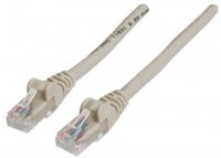 Intellinet Patch Cable, Cat6, 5m