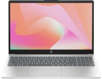 HP 15-fd0032nn Intel Core i3-1315U/512GB SSD/16GB/UHD Graphics/15.6" FHD 