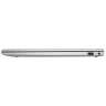 HP 15-fd0032nn Intel Core i3-1315U/512GB SSD/16GB/UHD Graphics/15.6" FHD 