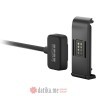 GoPro Contacto Magnetic Door and Power Cable Kit - for Continuous Power, H13B, H12B, H11B, H10B