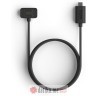 GoPro Contacto Magnetic Door and Power Cable Kit - for Continuous Power, H13B, H12B, H11B, H10B