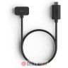 GoPro Contacto Magnetic Door and Power Cable Kit - for Continuous Power, H13B, H12B, H11B, H10B