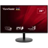 Viewsonic VA24E1-H 24'' Full HD 120Hz, SuperClear® IPS panel