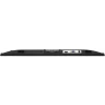 Viewsonic VA24E1-H 24'' Full HD 120Hz, SuperClear® IPS panel