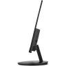 Viewsonic VA24E1-H 24'' Full HD 120Hz, SuperClear® IPS panel