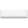 Hisense CF35YR1F Wi-Fi Inverter Klima uređaj, 12000Btu