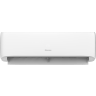 Hisense CF35YR1F Wi-Fi Inverter Klima uređaj, 12000Btu