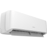 Hisense CF35YR1F Wi-Fi Inverter Klima uređaj, 12000Btu