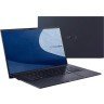 Asus ExpertBook B9 OLED B9403CVA-OLED-UI75D0X Intel i7-1355U/32GB/1TB SSD/Intel Iris Xe/14" WQXGA+ (2880 x 1800) OLED 90Hz/Win11Pro