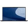 Asus ExpertBook B9 OLED B9403CVA-OLED-UI75D0X Intel i7-1355U/32GB/1TB SSD/Intel Iris Xe/14" WQXGA+ (2880 x 1800) OLED 90Hz/Win11Pro