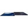 Asus ExpertBook B9 OLED B9403CVA-OLED-UI75D0X Intel i7-1355U/32GB/1TB SSD/Intel Iris Xe/14" WQXGA+ (2880 x 1800) OLED 90Hz/Win11Pro