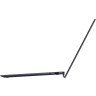 Asus ExpertBook B9 OLED B9403CVA-OLED-UI75D0X Intel i7-1355U/32GB/1TB SSD/Intel Iris Xe/14" WQXGA+ (2880 x 1800) OLED 90Hz/Win11Pro