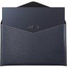 Asus ExpertBook B9 OLED B9403CVA-OLED-UI75D0X Intel i7-1355U/32GB/1TB SSD/Intel Iris Xe/14" WQXGA+ (2880 x 1800) OLED 90Hz/Win11Pro
