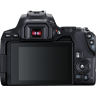 Canon EOS 250D 